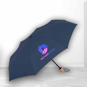 Fare Ökobrella Mini