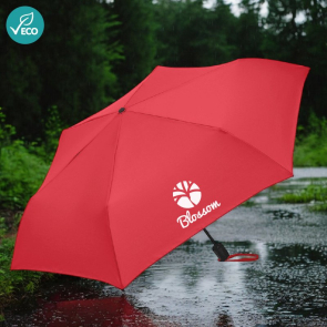Fare AOC Mini Recycled Umbrella