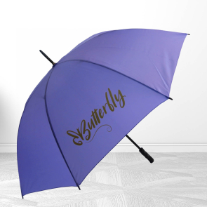 Value Storm Golf Umbrella