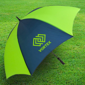 Stormsport UK Eco Umbrella
