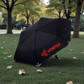 Safe Umbrella Mini