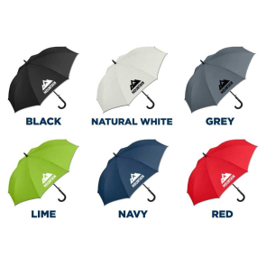 AC Midsize Umbrella FARE® Windmatic®