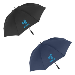 Golf umbrella FARE® Carbon UltraLight