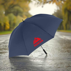Golf umbrella FARE® Carbon UltraLight