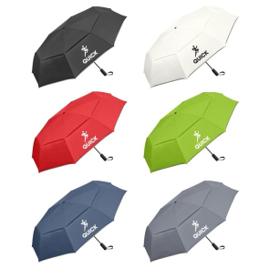 AOC Golf Pocket Mini Umbrella