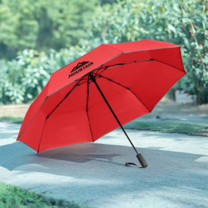 AOC Golf Pocket Mini Umbrella