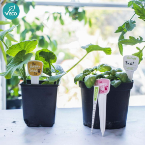 Plant Marker Kit
