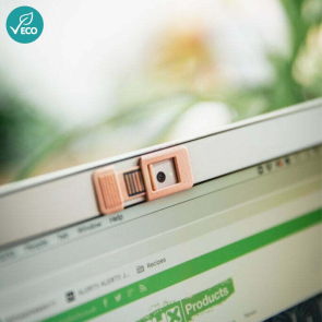 Webcam Cover