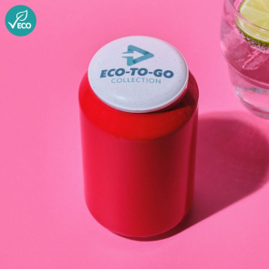 Drinksafe - Can Cover