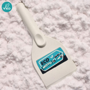 Select Ice Scraper Recycled +