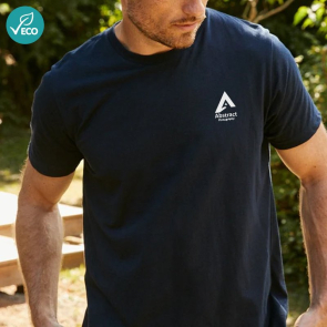Neutral Fairtrade & Organic Classic T-shirt
