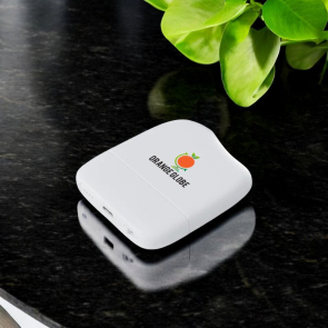 Ice P Power Bank