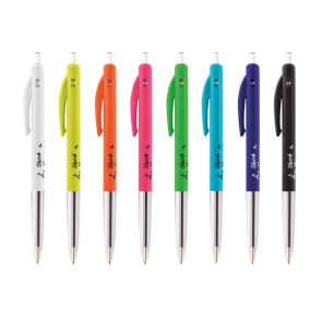 BIC® M10® Clic