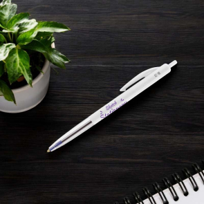 BIC® M10® Clic