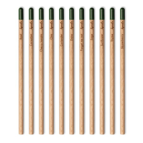 Sprout™ Pencil