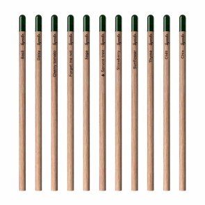 Sprout™ Pencil