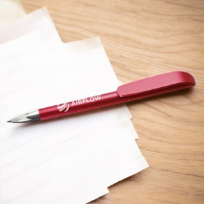 BIC® Super Clip Glacé Advance