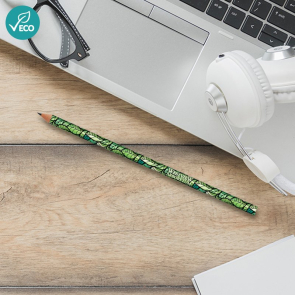BIC® Evolution® Ecolutions® Cut Pencil