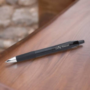 BIC® Intensity® Gel Clic