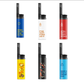 BIC® EZ Reach™ Lighter