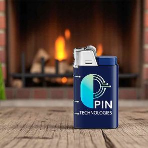 DJEEP® D1 lighter 