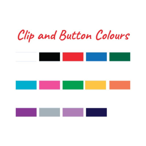 BIC Media Clic Advance Ballpen