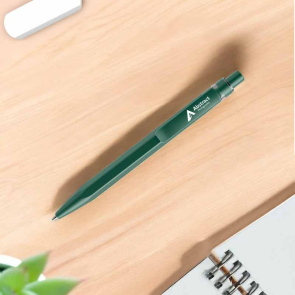 Stone Pen