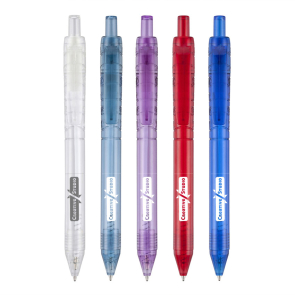 Lagoon RPET Ball Pen