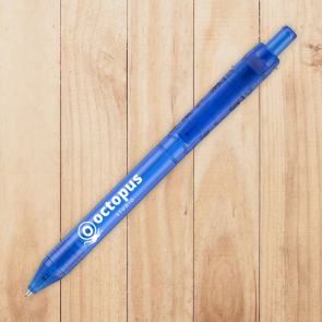 Lagoon RPET Ball Pen