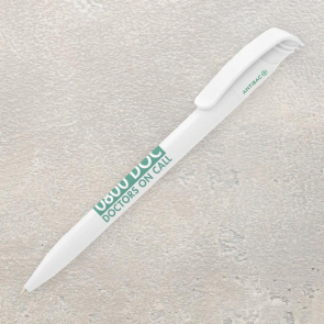 Koda Antibac Pen