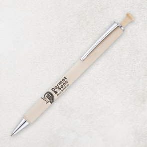 Samara Wooden Pen