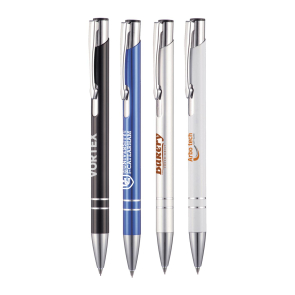 Beck Mechanical Pencil