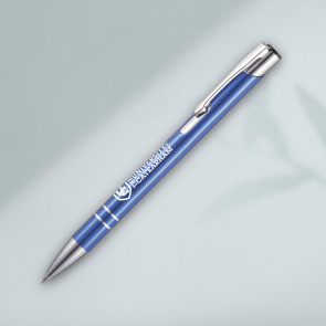 Beck Mechanical Pencil