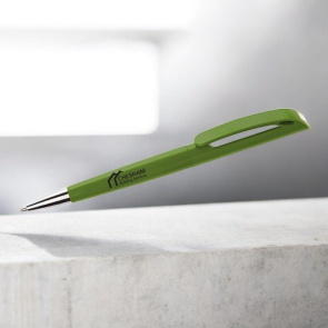  Candy Ball Pen