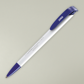 Jona Ball Pen