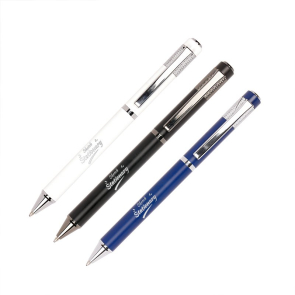 Sultan Ball Pen