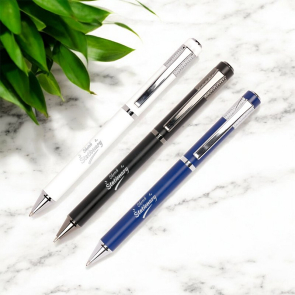 Sultan Ball Pen
