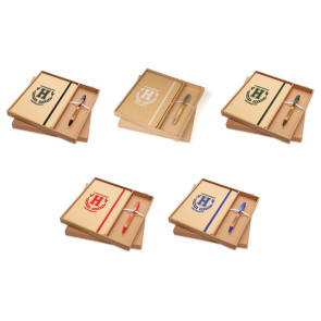 Nature Gift Set