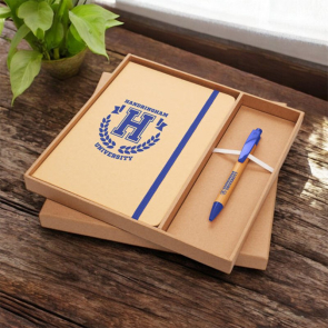 Nature Gift Set