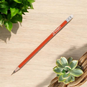 Britannia UK Made Pencil