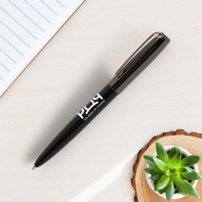 Luxe Ball Pen