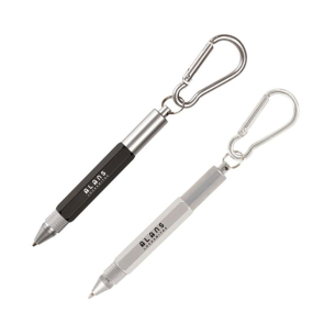 Keyring Tool Pen