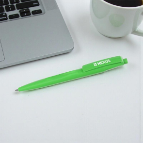 Recycled Venice Ball Pen