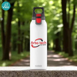 Thermo Flask Hot & Cold ONE Light 550ml