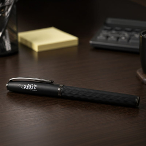 Kymera Roller Ball Pen