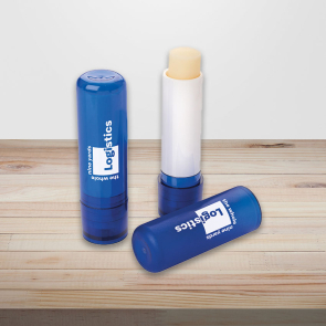 Lip Balm Stick