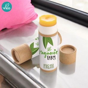 Eco Suncare SPF30 Stick for Face and Lips
