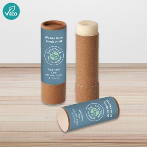  Eco Hand Care Stick (20g)