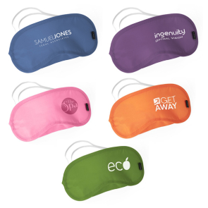 RPet Sleep Eye Mask