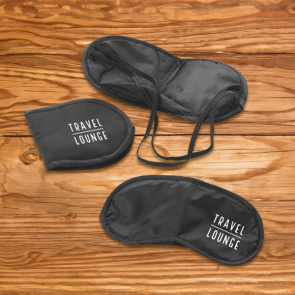 RPet Sleep Eye Mask